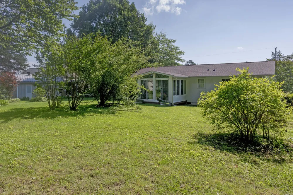 418 Haywood Lane Dayton, TN 37321