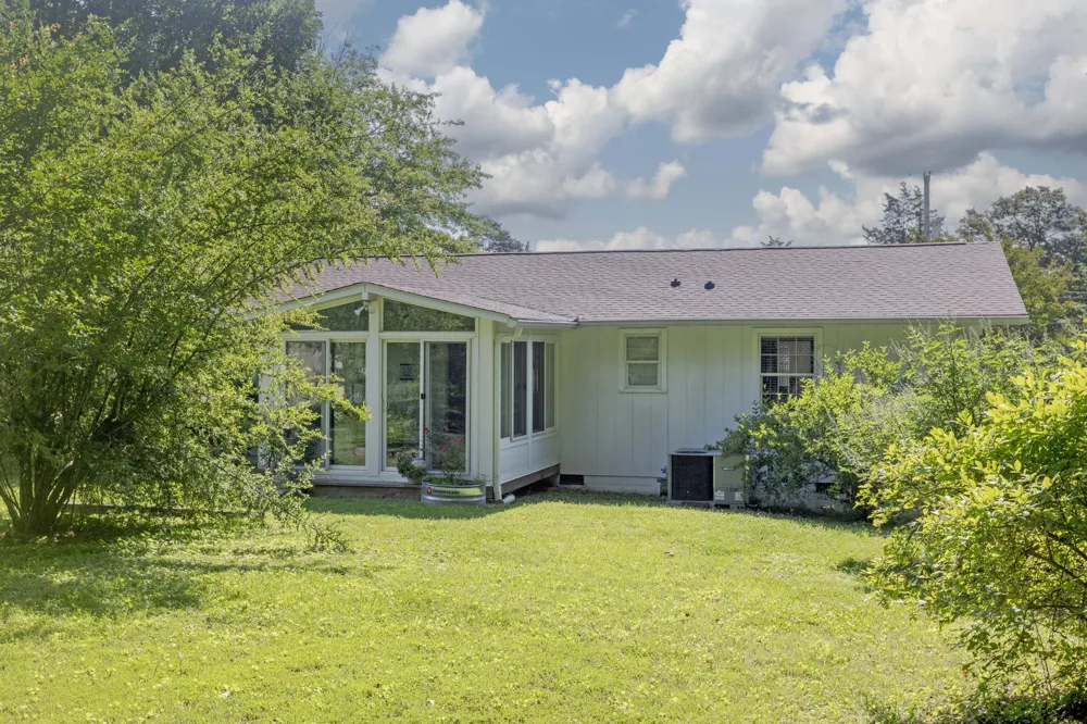 418 Haywood Lane Dayton, TN 37321
