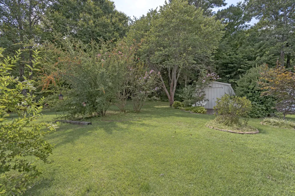 418 Haywood Lane Dayton, TN 37321