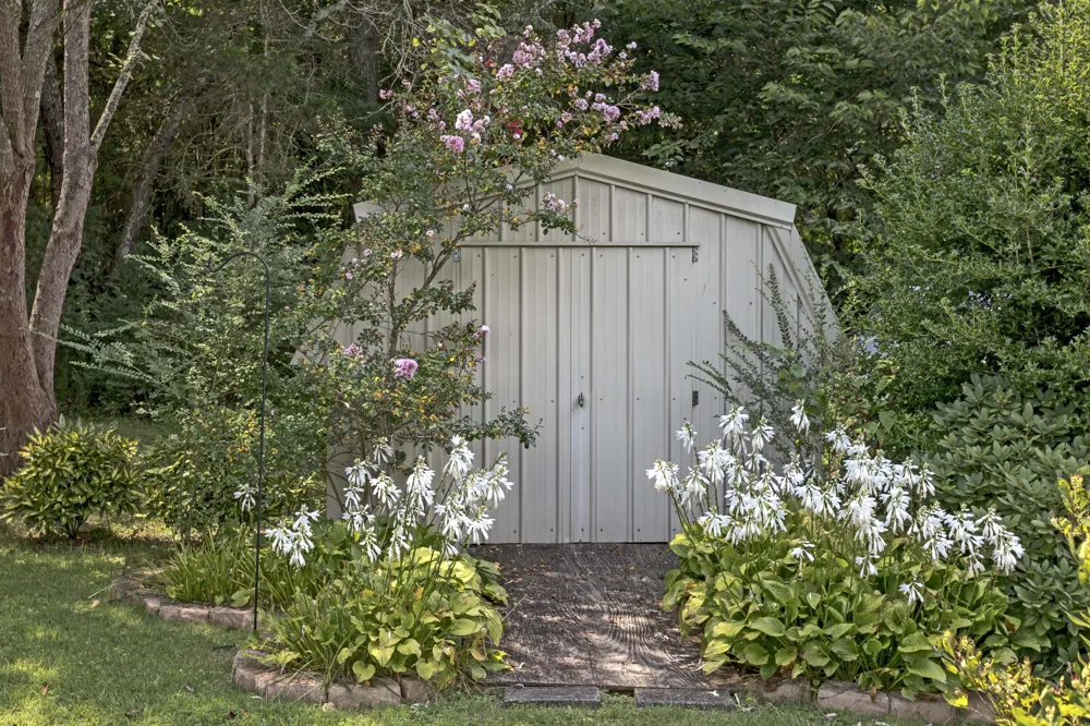 418 Haywood Lane Dayton, TN 37321