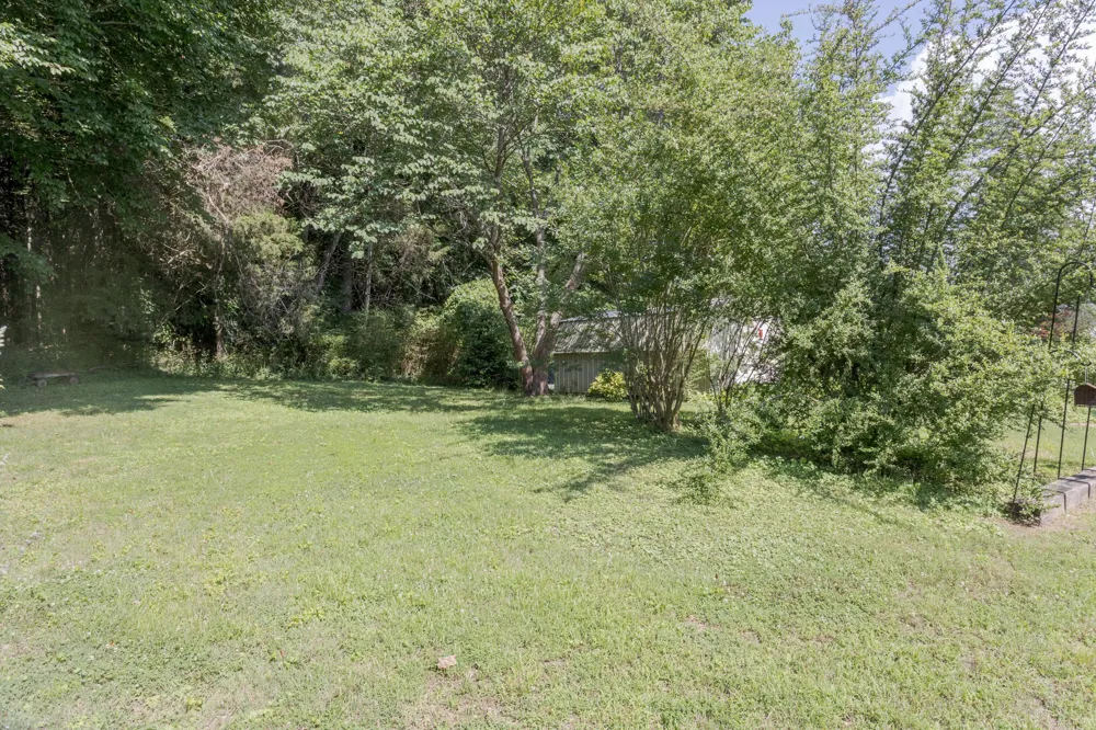 418 Haywood Lane Dayton, TN 37321