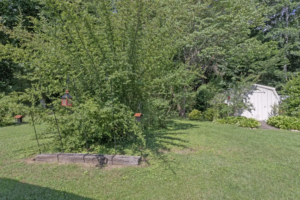418 Haywood Lane Dayton, TN 37321