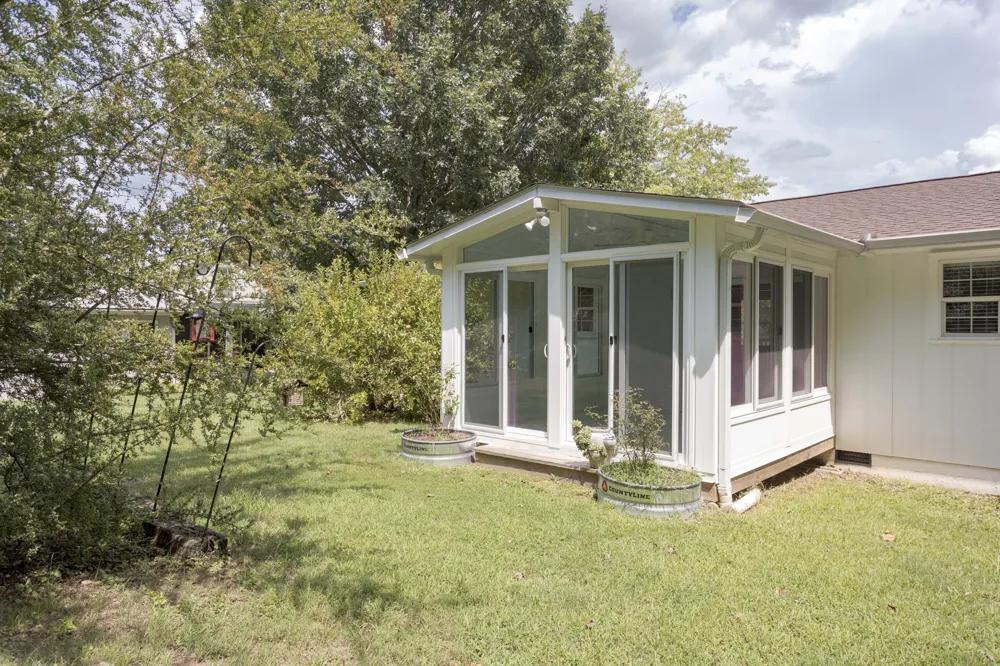 418 Haywood Lane Dayton, TN 37321