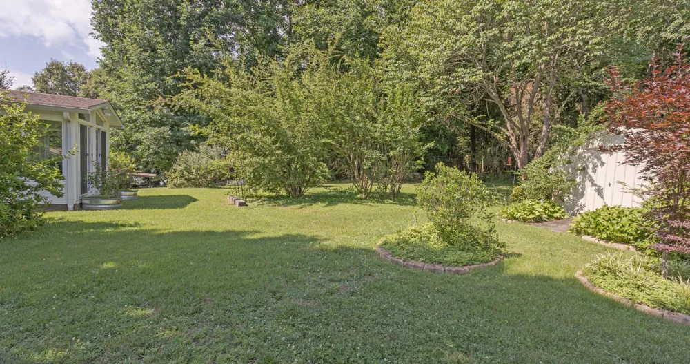 418 Haywood Lane Dayton, TN 37321