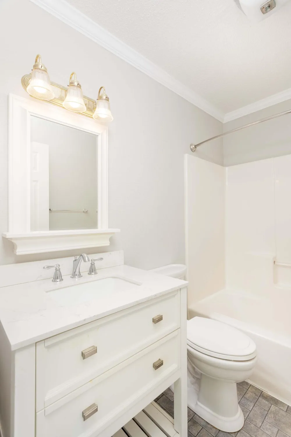 418 Haywood Lane Dayton, TN 37321