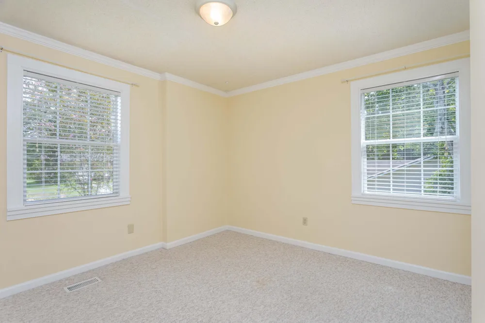 418 Haywood Lane Dayton, TN 37321