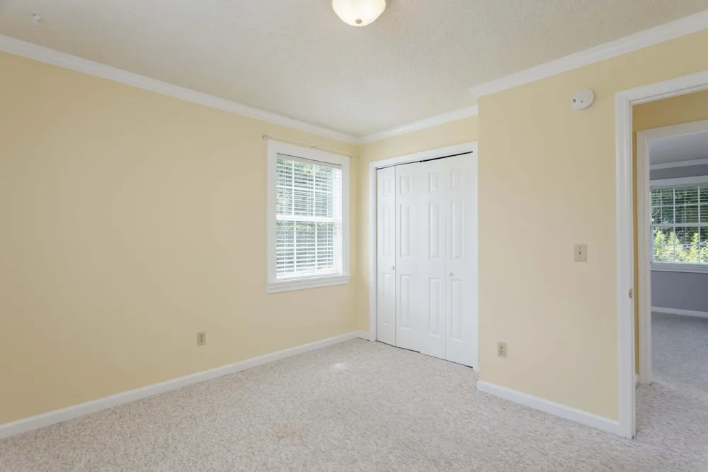 418 Haywood Lane Dayton, TN 37321