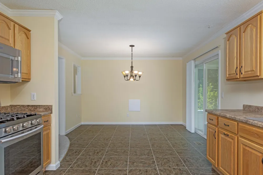 418 Haywood Lane Dayton, TN 37321