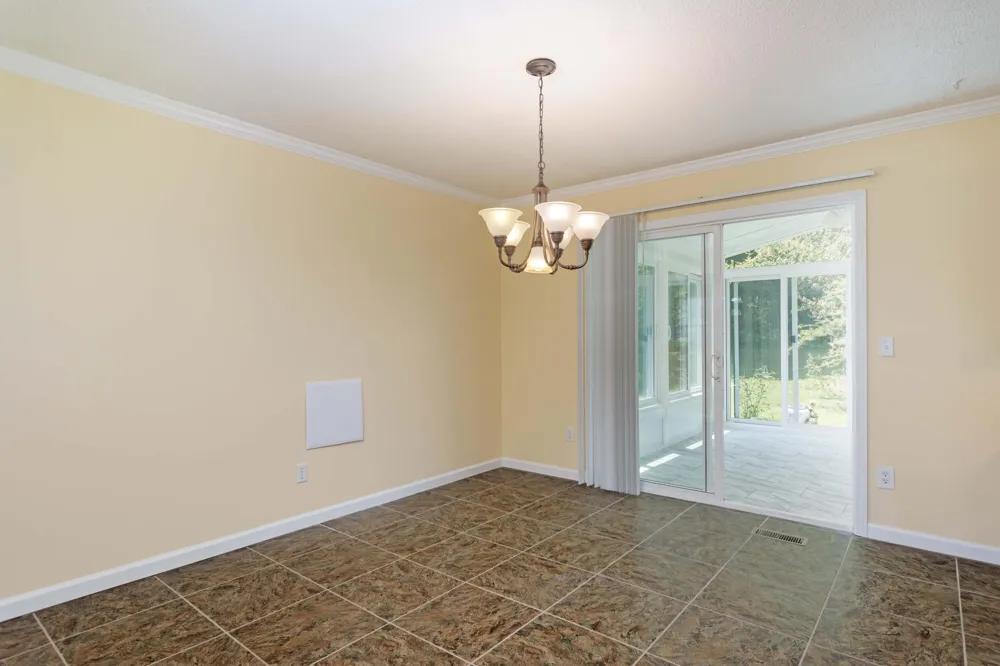 418 Haywood Lane Dayton, TN 37321