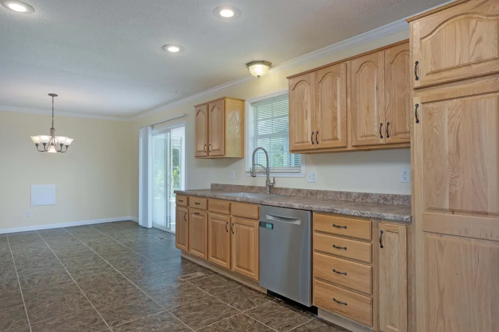 418 Haywood Lane Dayton, TN 37321