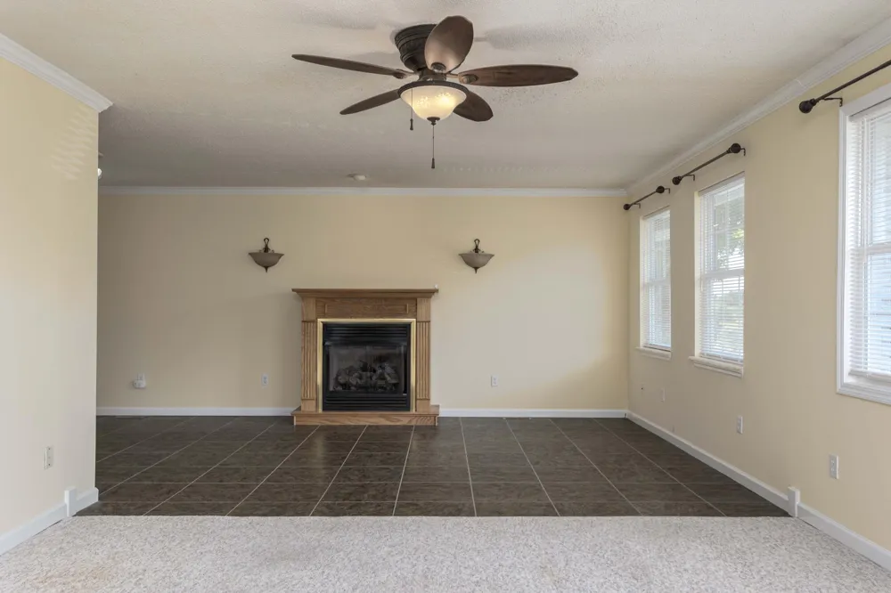 418 Haywood Lane Dayton, TN 37321