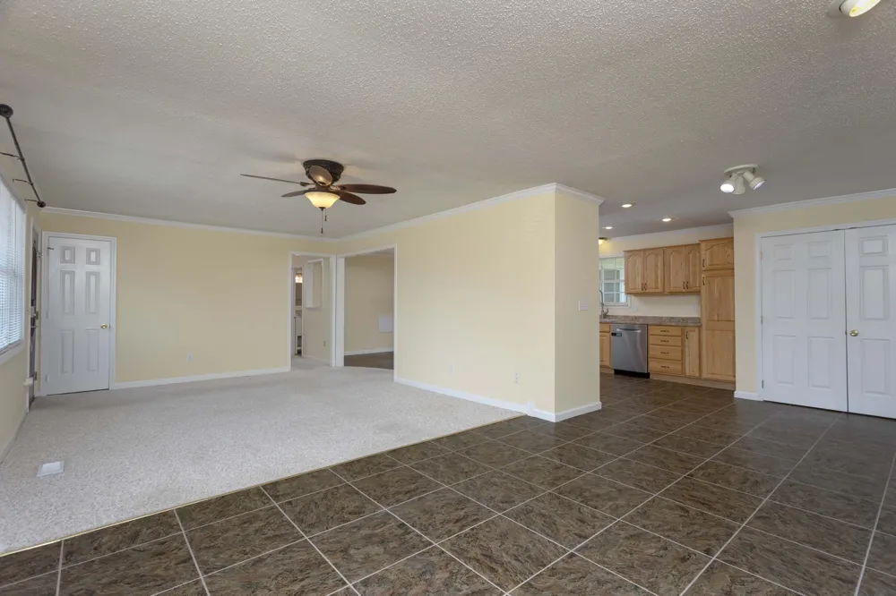 418 Haywood Lane Dayton, TN 37321