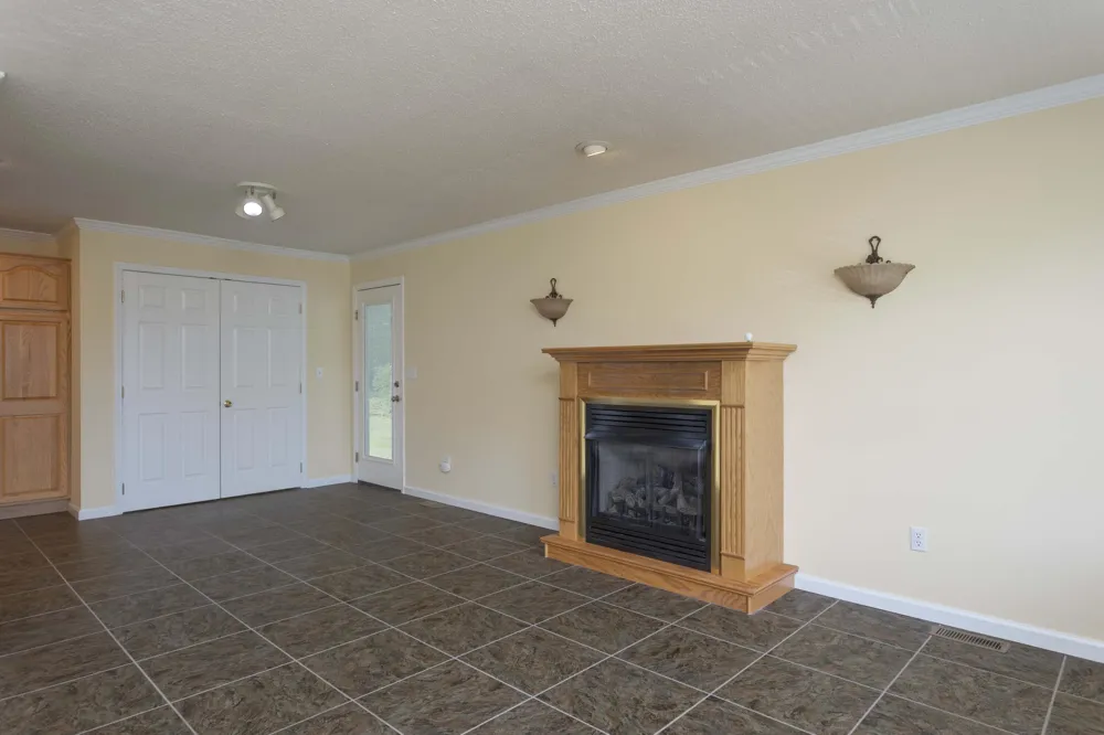 418 Haywood Lane Dayton, TN 37321