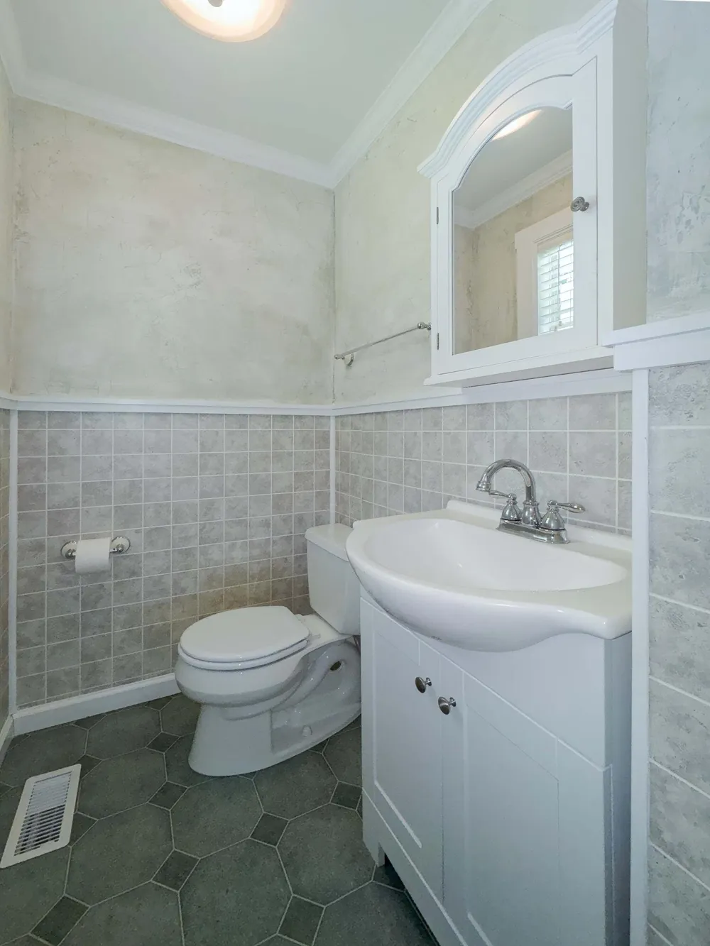 418 Haywood Lane Dayton, TN 37321