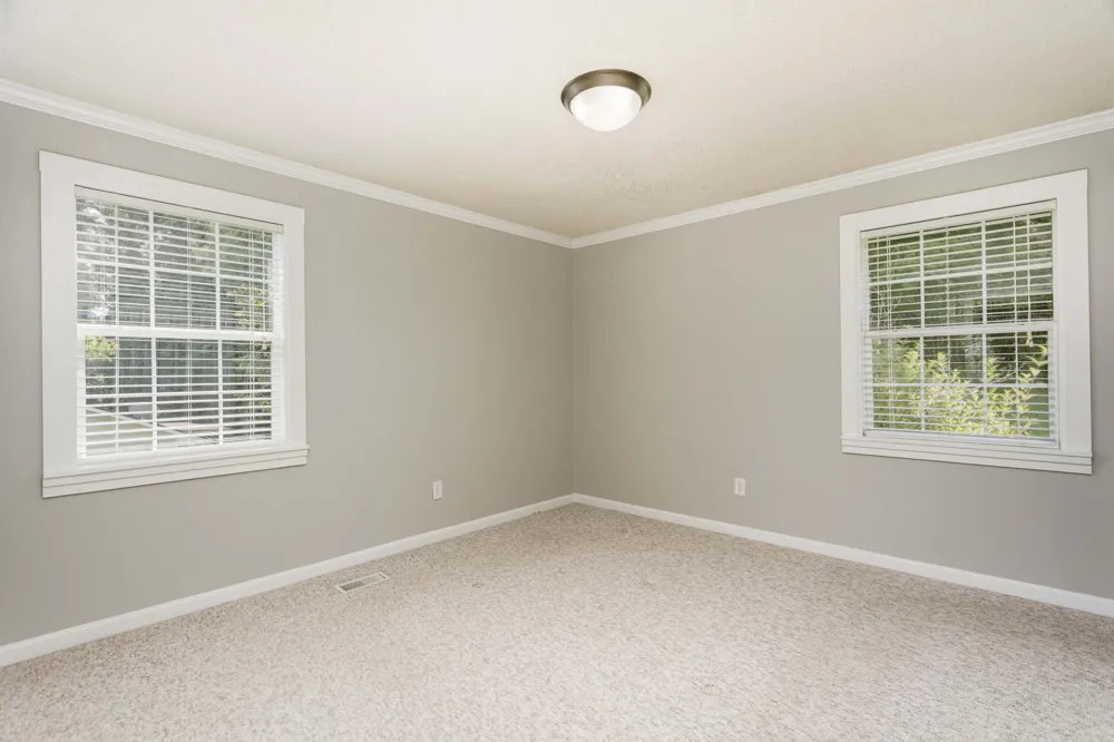 418 Haywood Lane Dayton, TN 37321