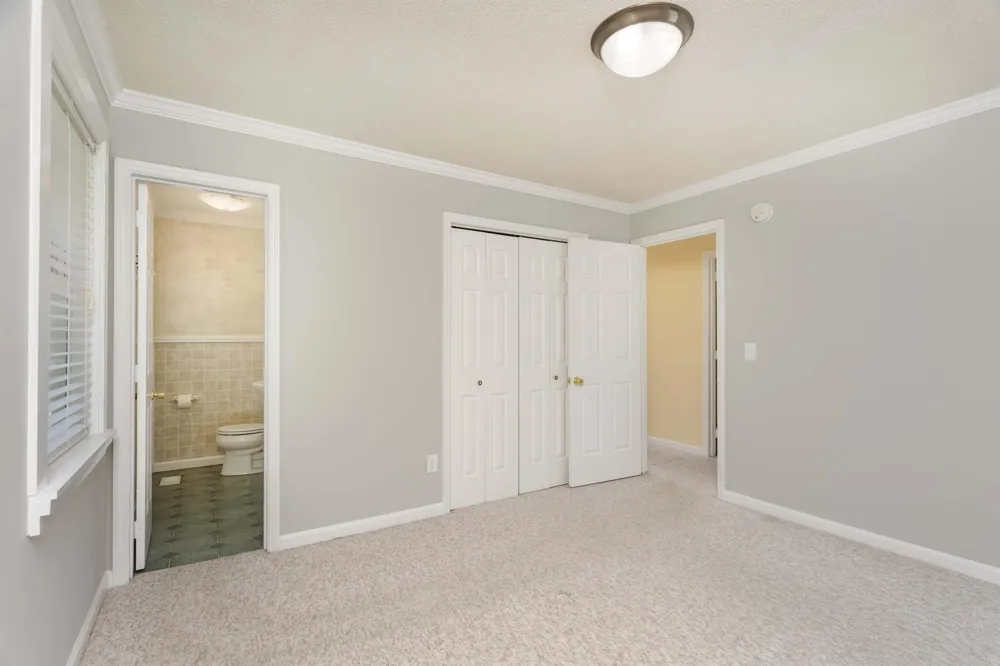 418 Haywood Lane Dayton, TN 37321