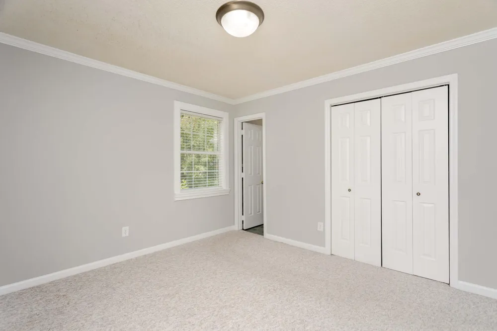 418 Haywood Lane Dayton, TN 37321