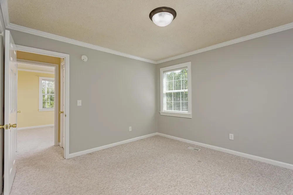 418 Haywood Lane Dayton, TN 37321