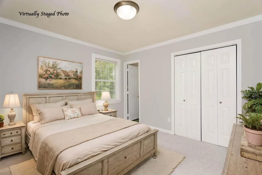 418 Haywood Lane Dayton, TN 37321