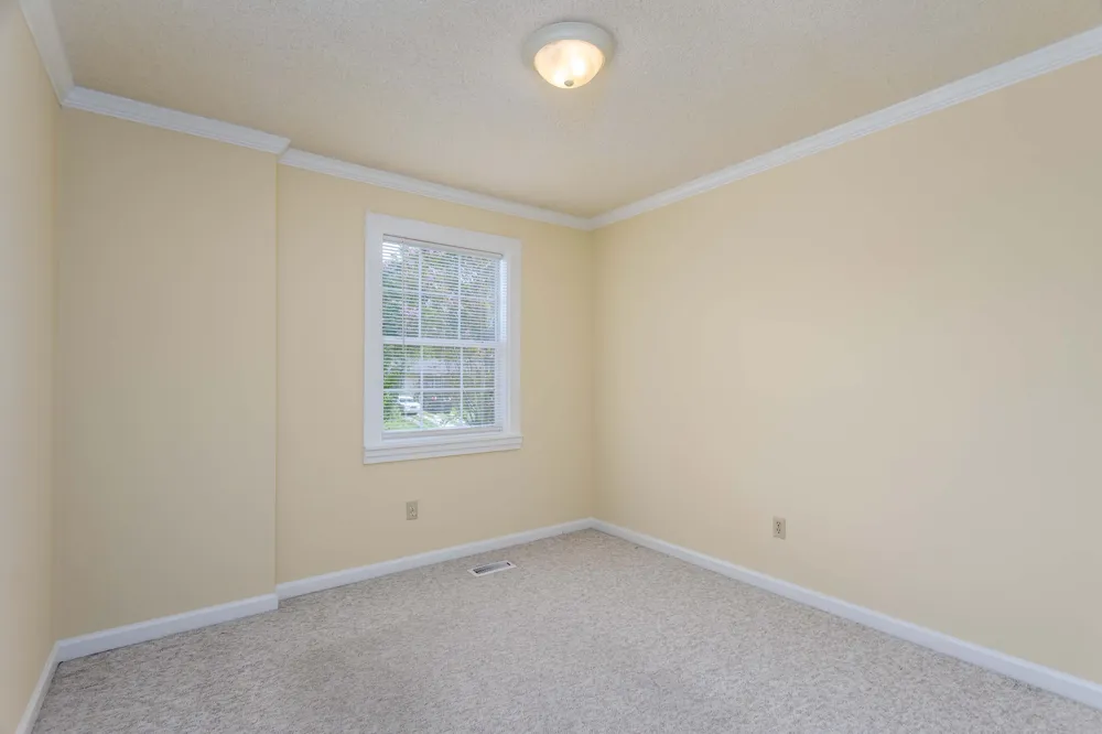 418 Haywood Lane Dayton, TN 37321