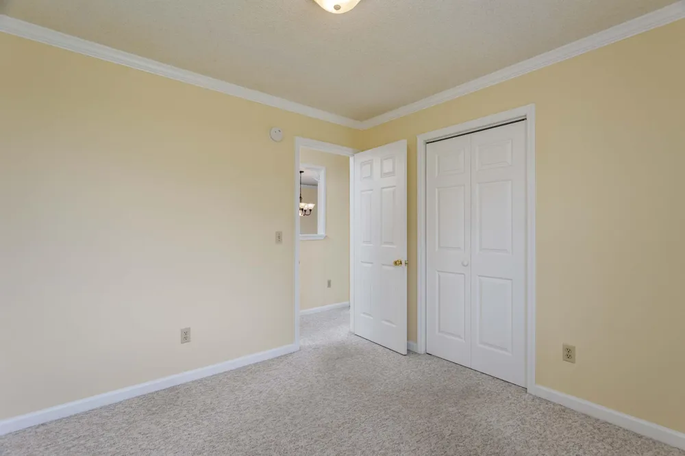 418 Haywood Lane Dayton, TN 37321
