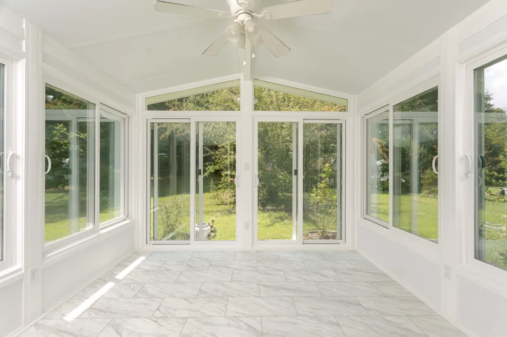 418 Haywood Lane Dayton, TN 37321