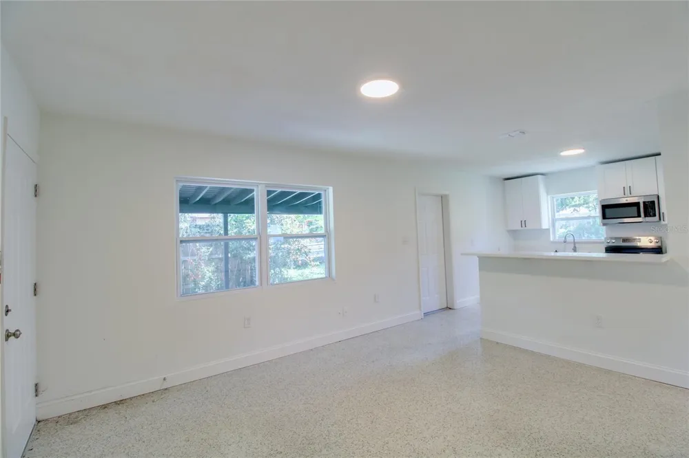 1618 INDIANA AVENUE #1616 Winter Park, FL 32789