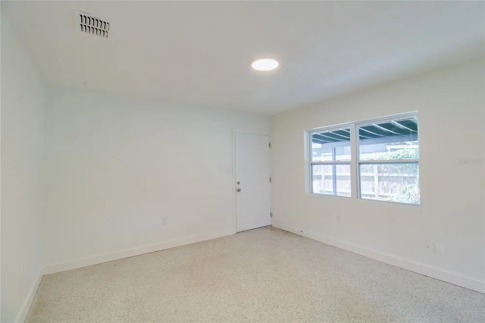 1618 INDIANA AVENUE #1616 Winter Park, FL 32789