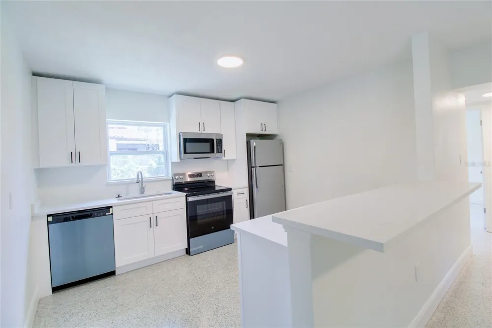 1618 INDIANA AVENUE #1616 Winter Park, FL 32789