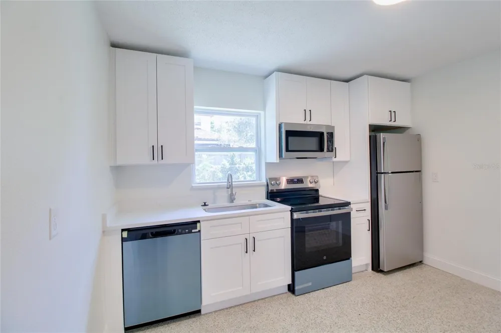1618 INDIANA AVENUE #1616 Winter Park, FL 32789
