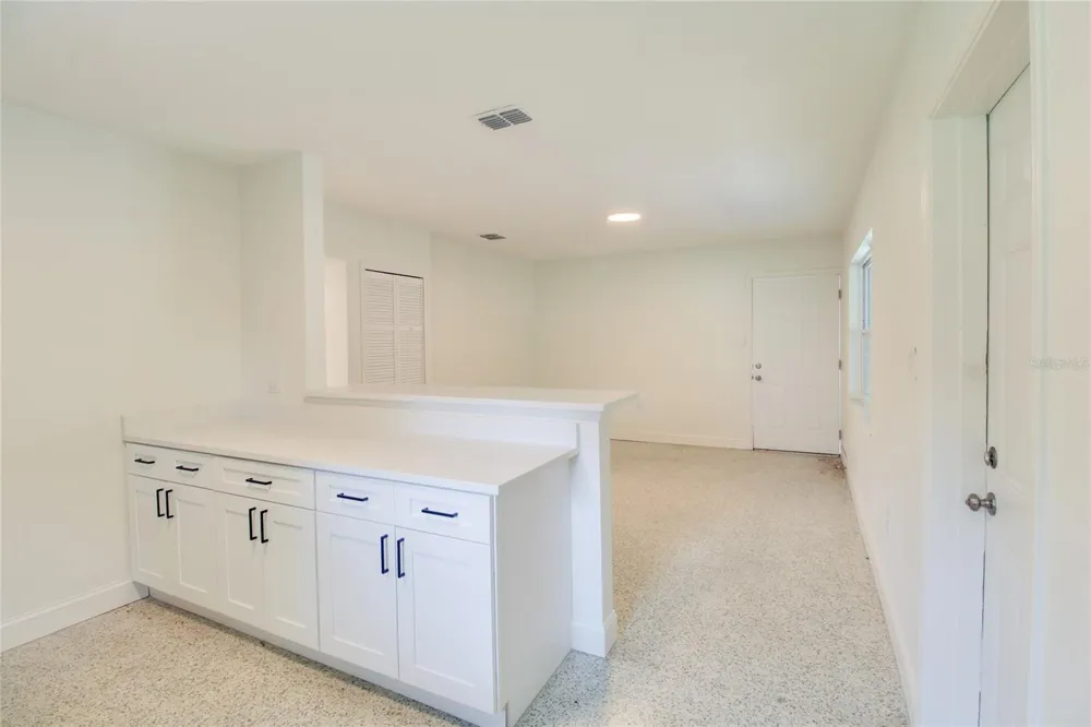 1618 INDIANA AVENUE #1616 Winter Park, FL 32789