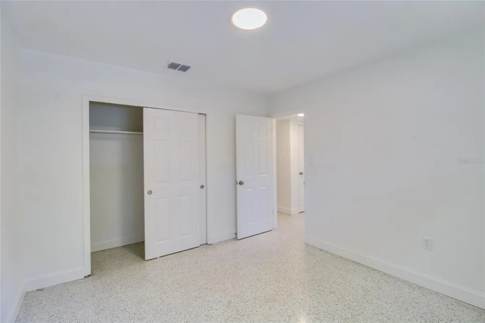 1618 INDIANA AVENUE #1616 Winter Park, FL 32789