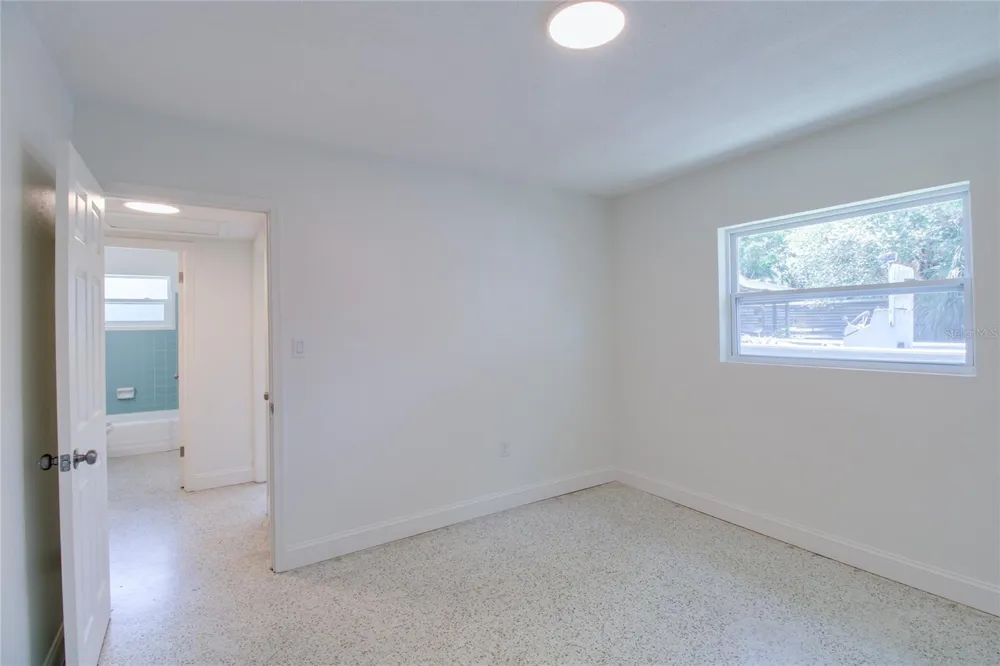 1618 INDIANA AVENUE #1616 Winter Park, FL 32789