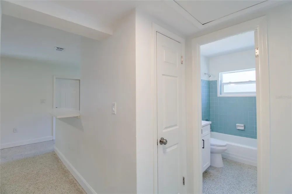 1618 INDIANA AVENUE #1616 Winter Park, FL 32789