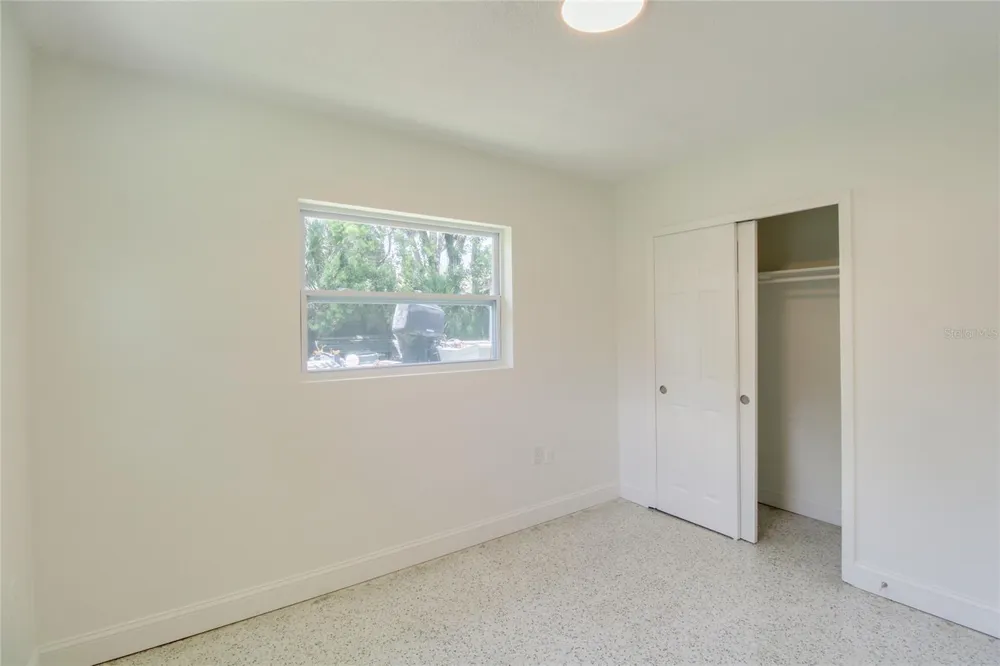 1618 INDIANA AVENUE #1616 Winter Park, FL 32789
