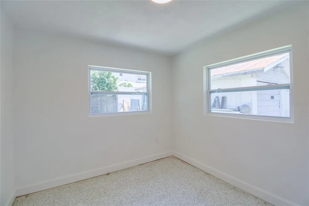 1618 INDIANA AVENUE #1616 Winter Park, FL 32789