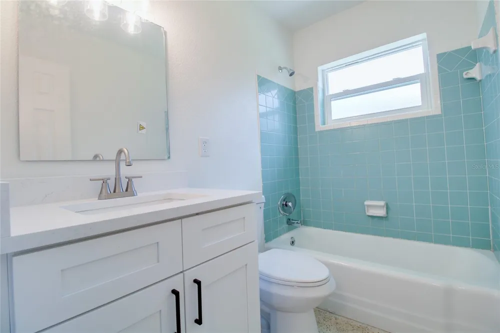 1618 INDIANA AVENUE #1616 Winter Park, FL 32789