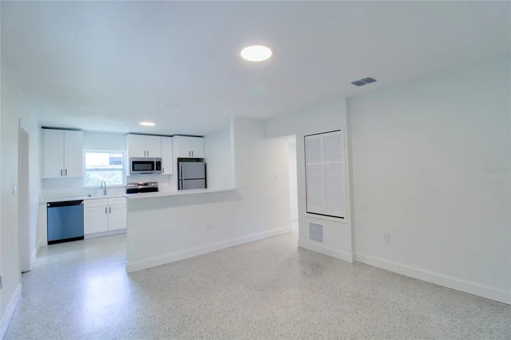 1618 INDIANA AVENUE #1616 Winter Park, FL 32789