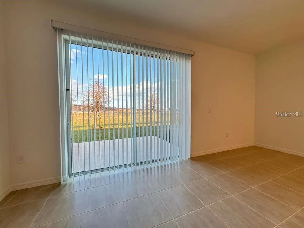 7629 WATERSCAPE DRIVE Groveland, FL 34736