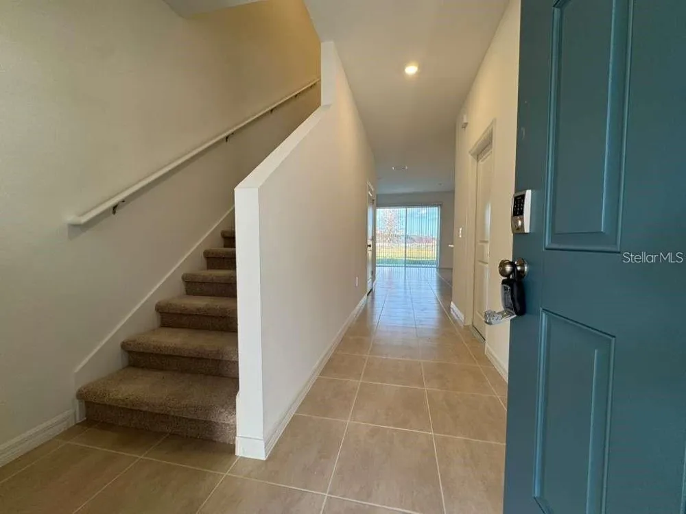 7629 WATERSCAPE DRIVE Groveland, FL 34736