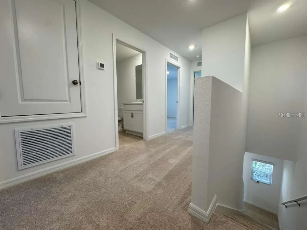 7629 WATERSCAPE DRIVE Groveland, FL 34736