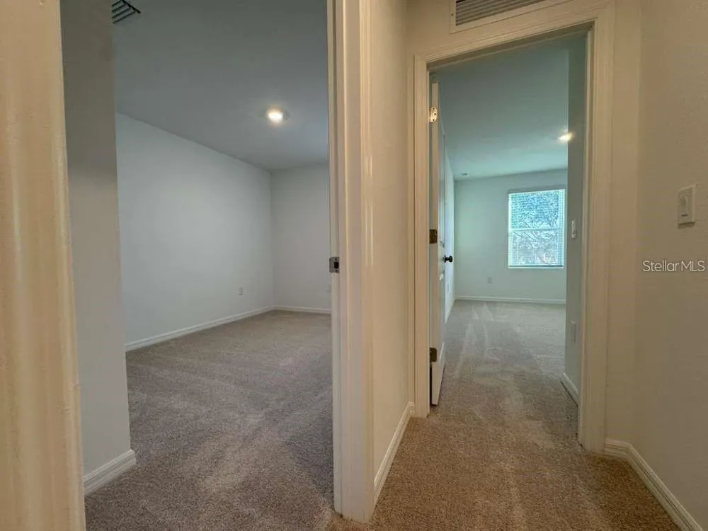 7629 WATERSCAPE DRIVE Groveland, FL 34736