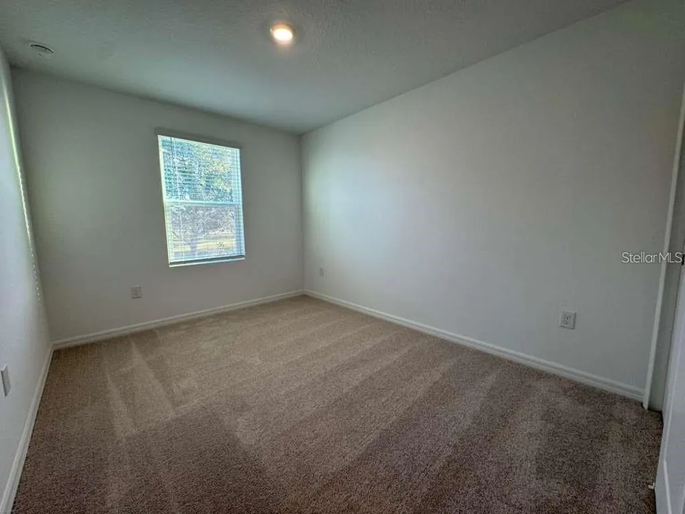 7629 WATERSCAPE DRIVE Groveland, FL 34736