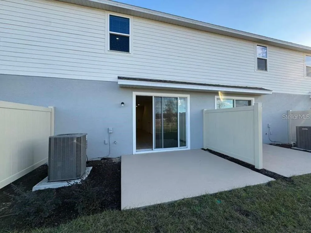 7629 WATERSCAPE DRIVE Groveland, FL 34736