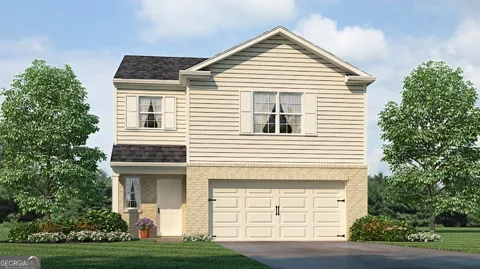 8170 Coldstream DR