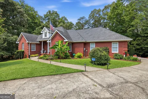 149 Tall Oaks DR