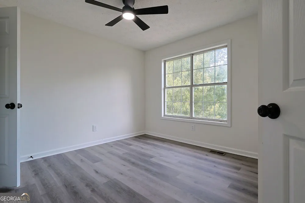 2774 Old Barn TRL Powder Springs, GA 30127