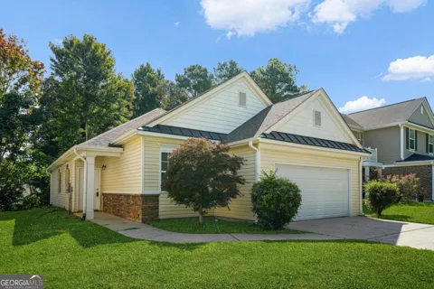5430 Sable Bay PT