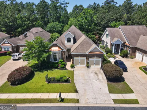 14 Lazy Hammock CT