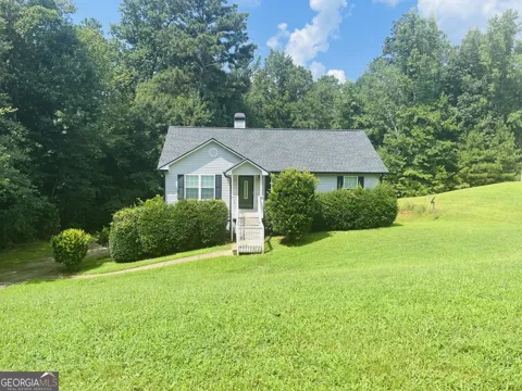 185 Hidden Brook TRL